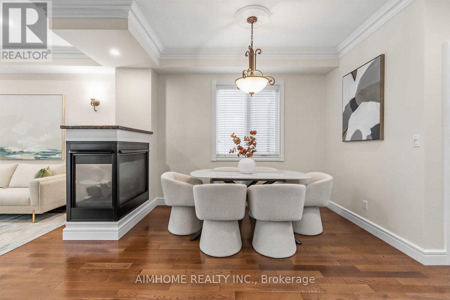 16 Carney Road, Toronto, ON