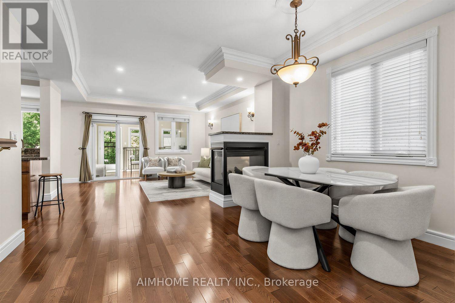 16 Carney Road, Toronto, ON