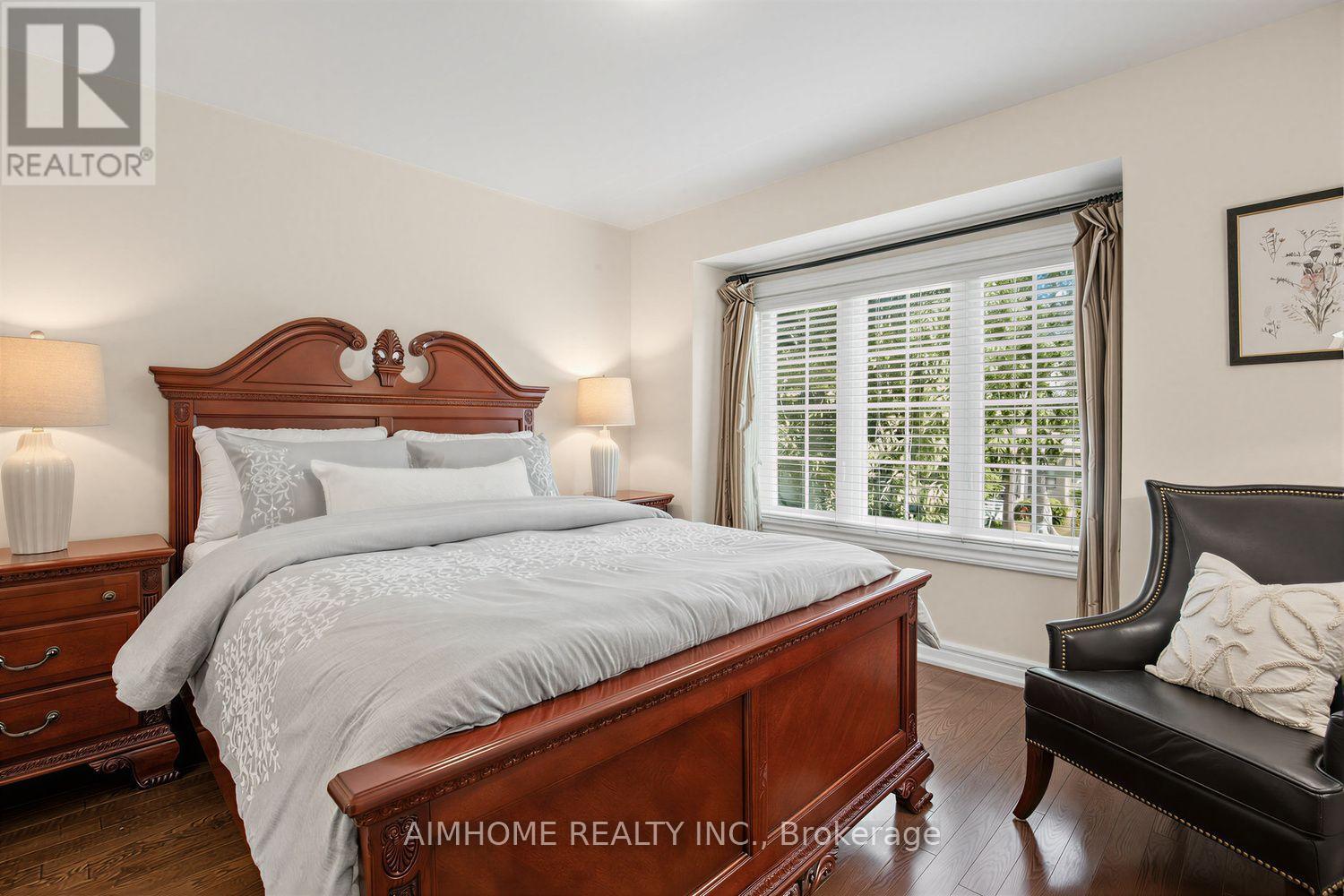 16 Carney Road, Toronto, ON
