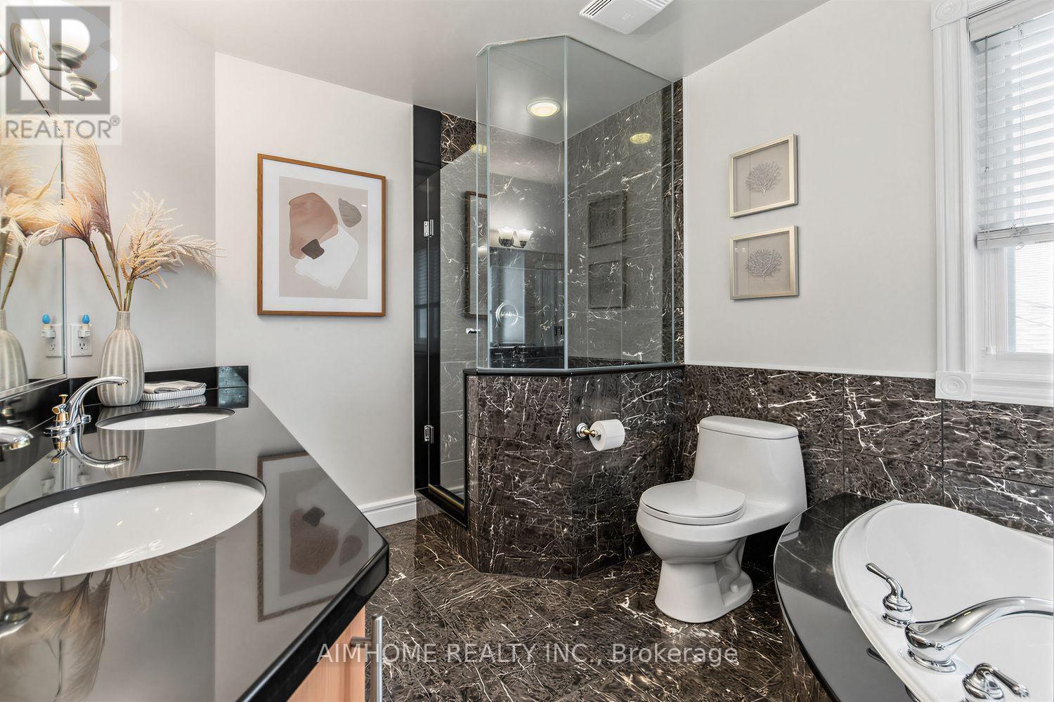 16 Carney Road, Toronto, ON