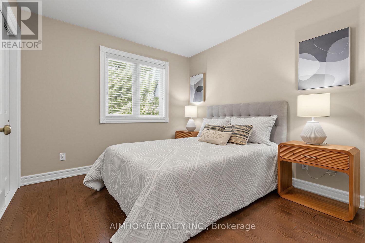 16 Carney Road, Toronto, ON