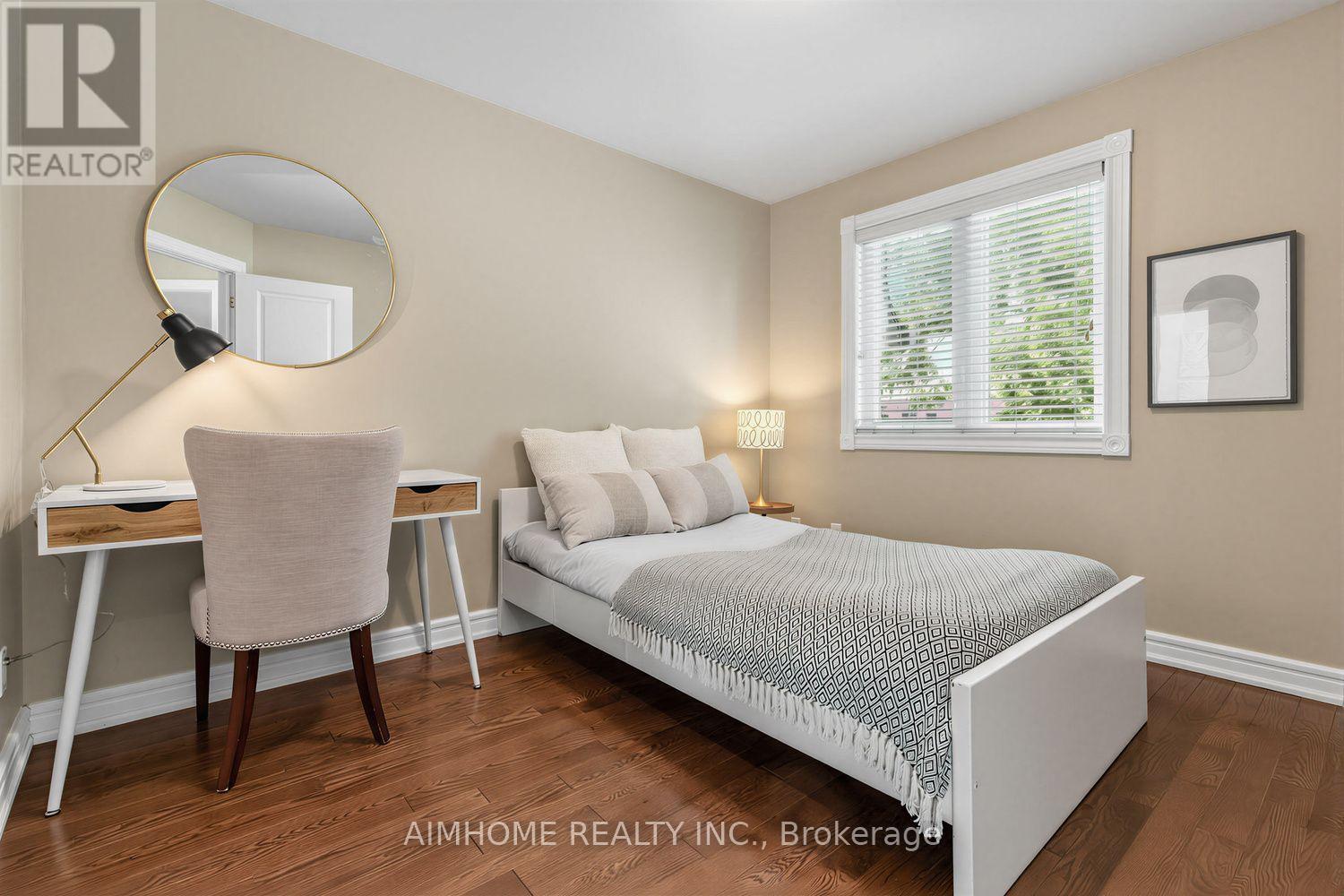 16 Carney Road, Toronto, ON