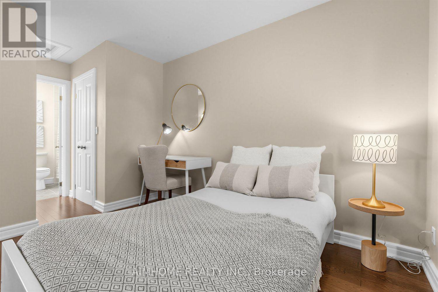 16 Carney Road, Toronto, ON