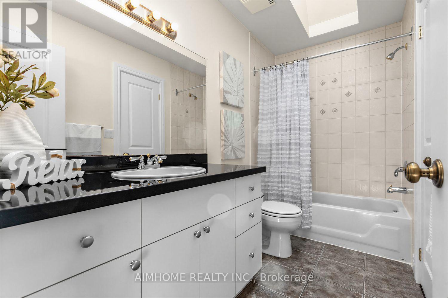 16 Carney Road, Toronto, ON
