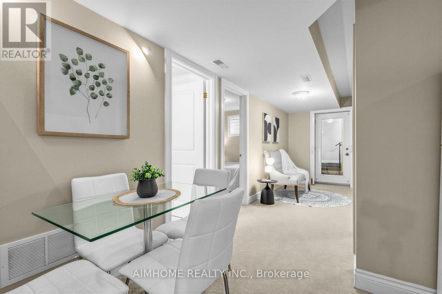 16 Carney Road, Toronto, ON