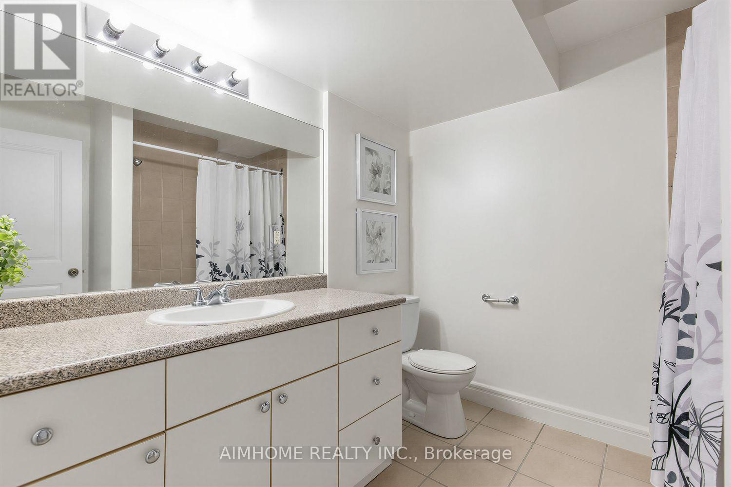 16 Carney Road, Toronto, ON