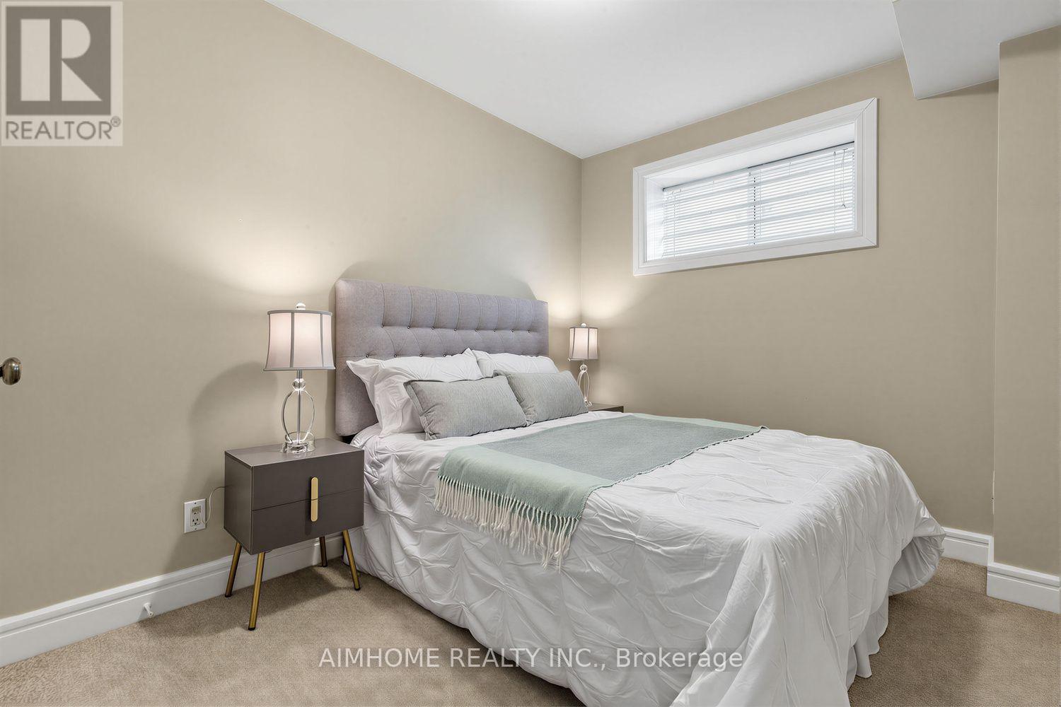 16 Carney Road, Toronto, ON