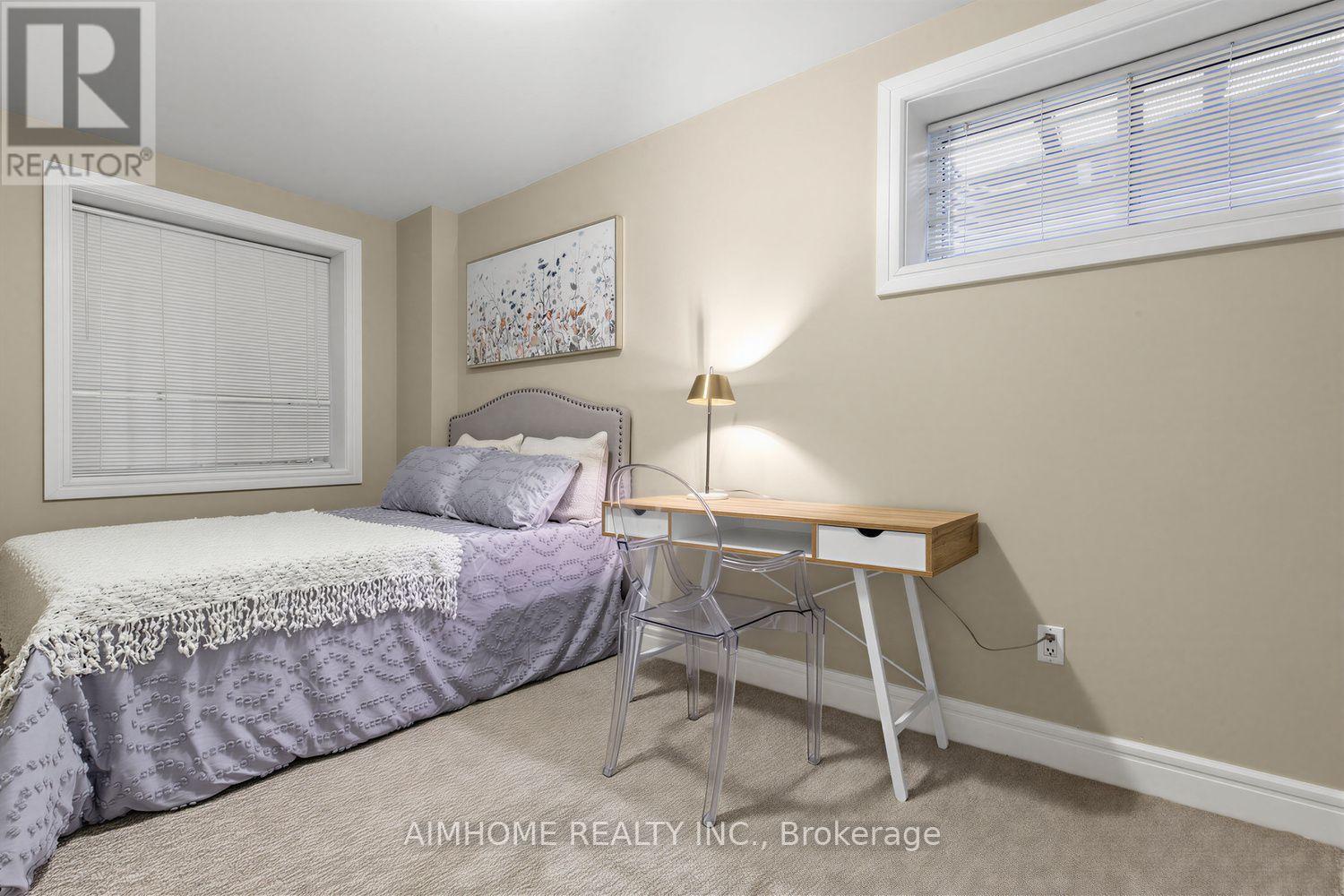 16 Carney Road, Toronto, ON