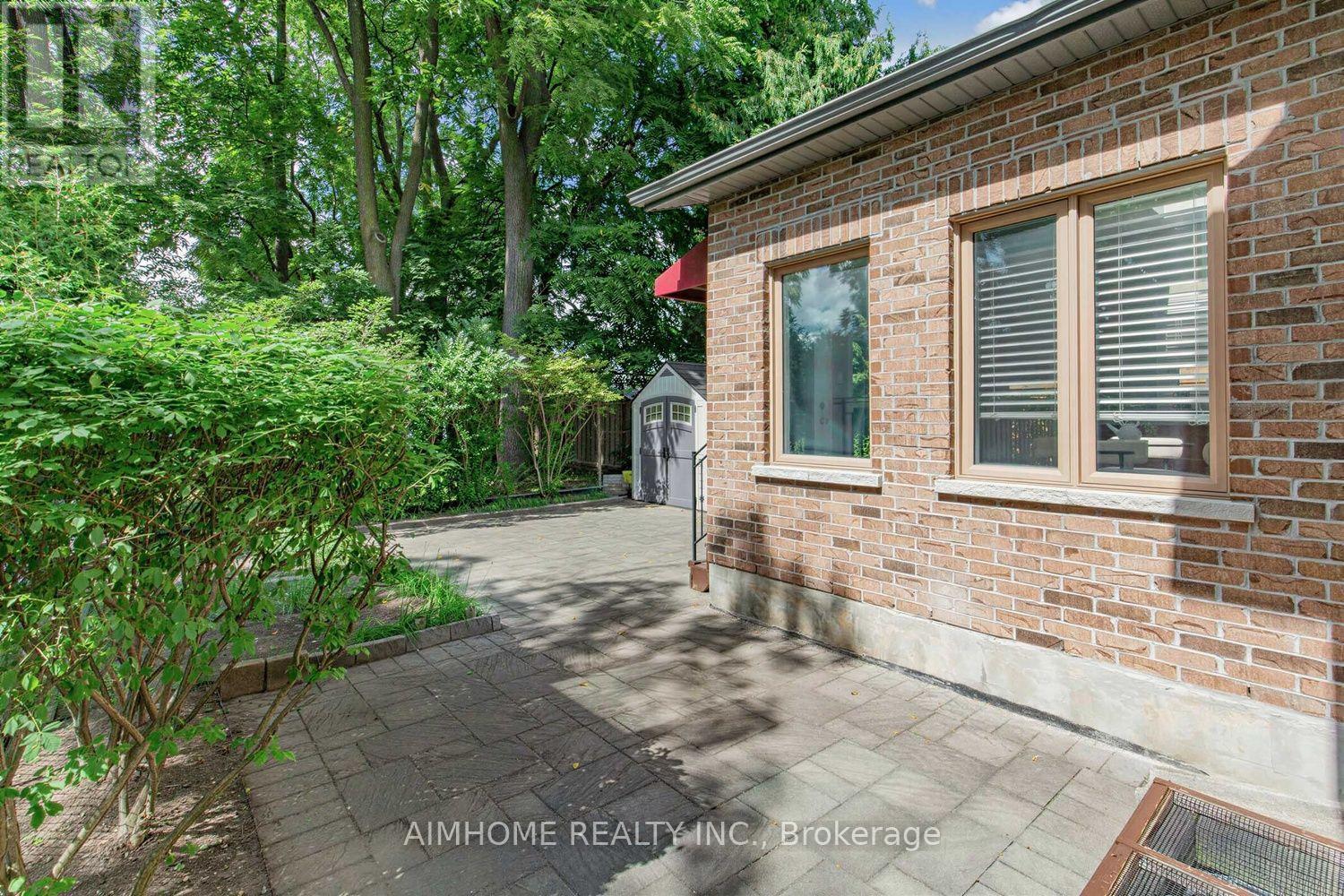16 Carney Road, Toronto, ON