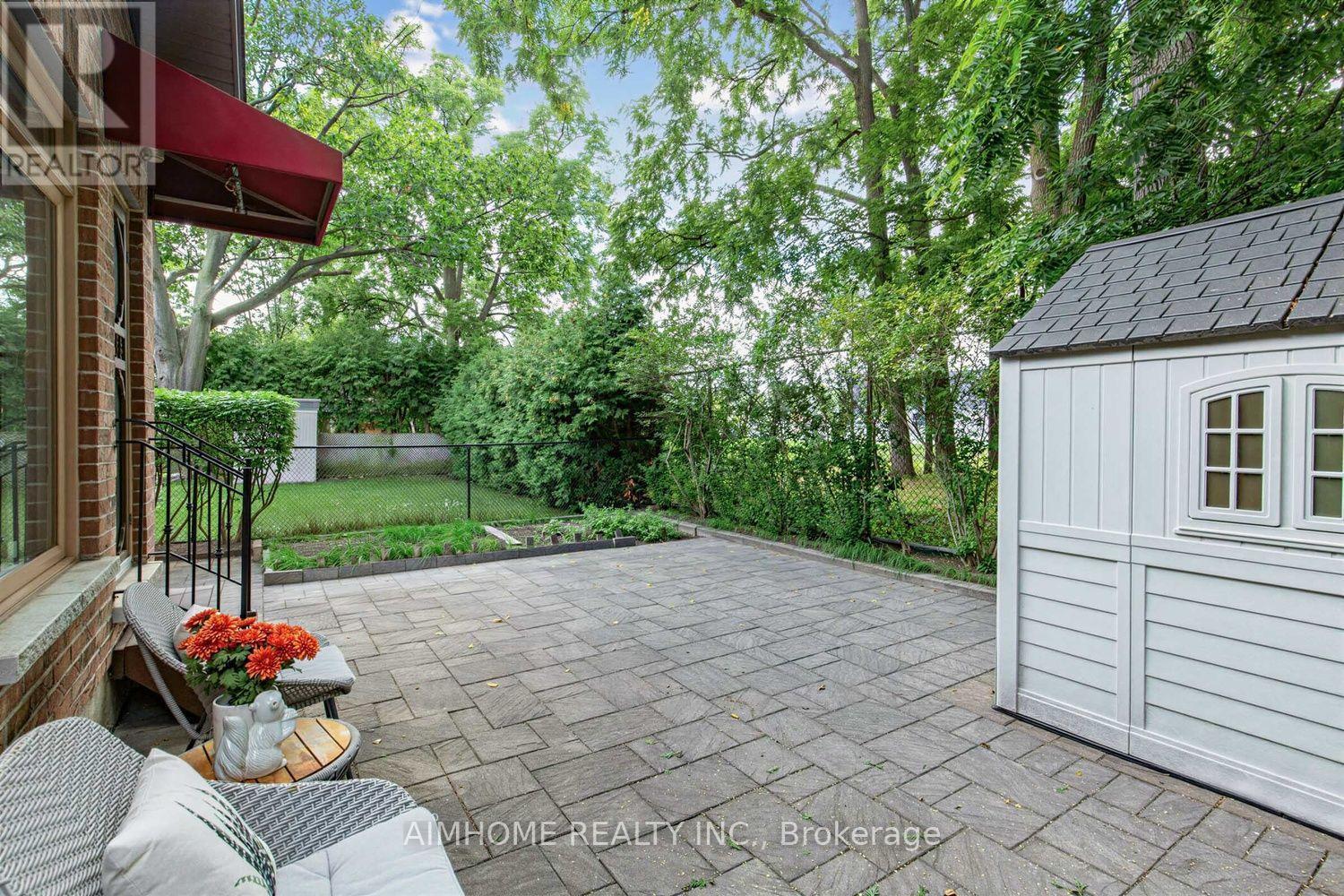 16 Carney Road, Toronto, ON