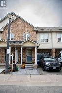 53 VENTURA LANE Ajax, ON L1T 0C3