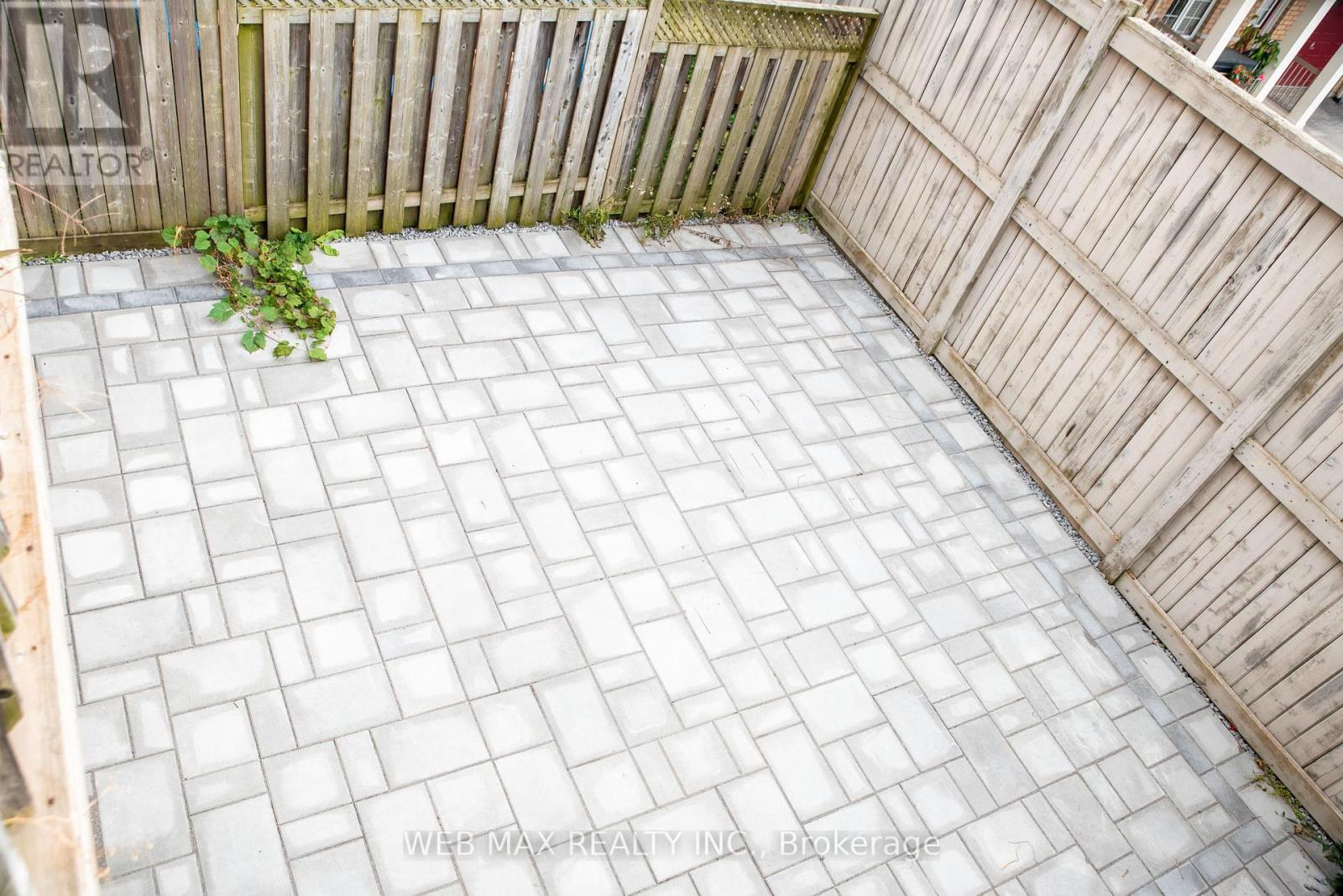 53 Ventura Lane, Ajax, ON