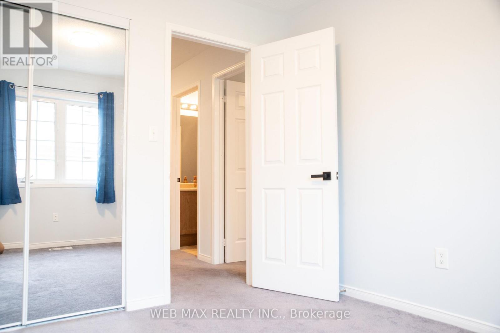 53 Ventura Lane, Ajax, ON