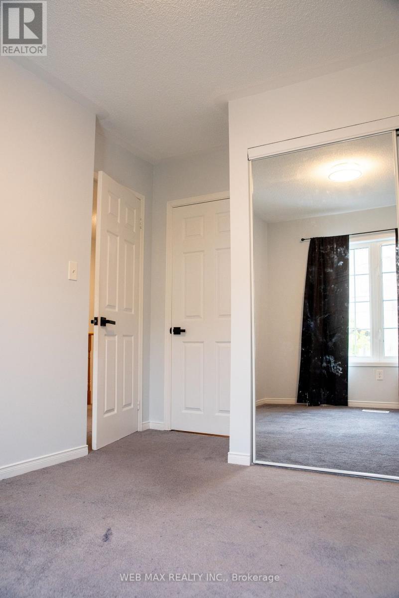 53 Ventura Lane, Ajax, ON