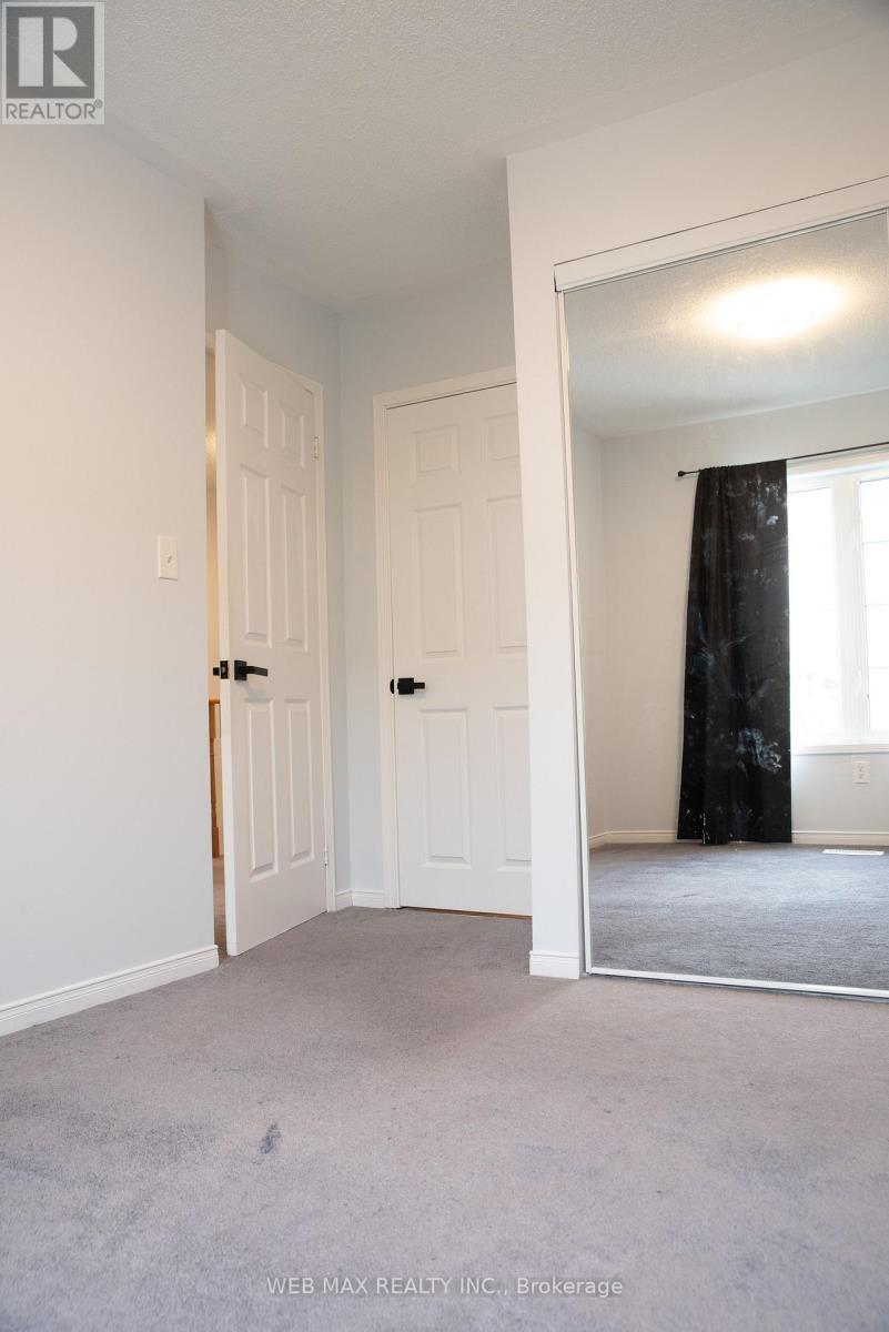 53 Ventura Lane, Ajax, ON