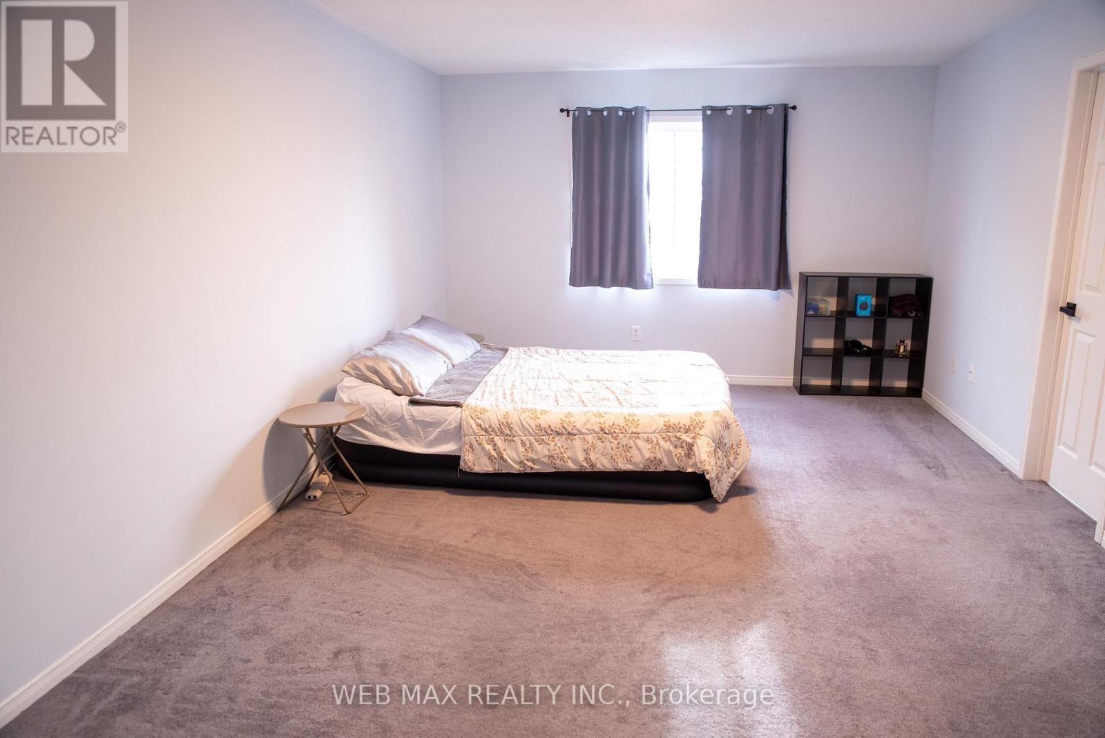 53 Ventura Lane, Ajax, ON
