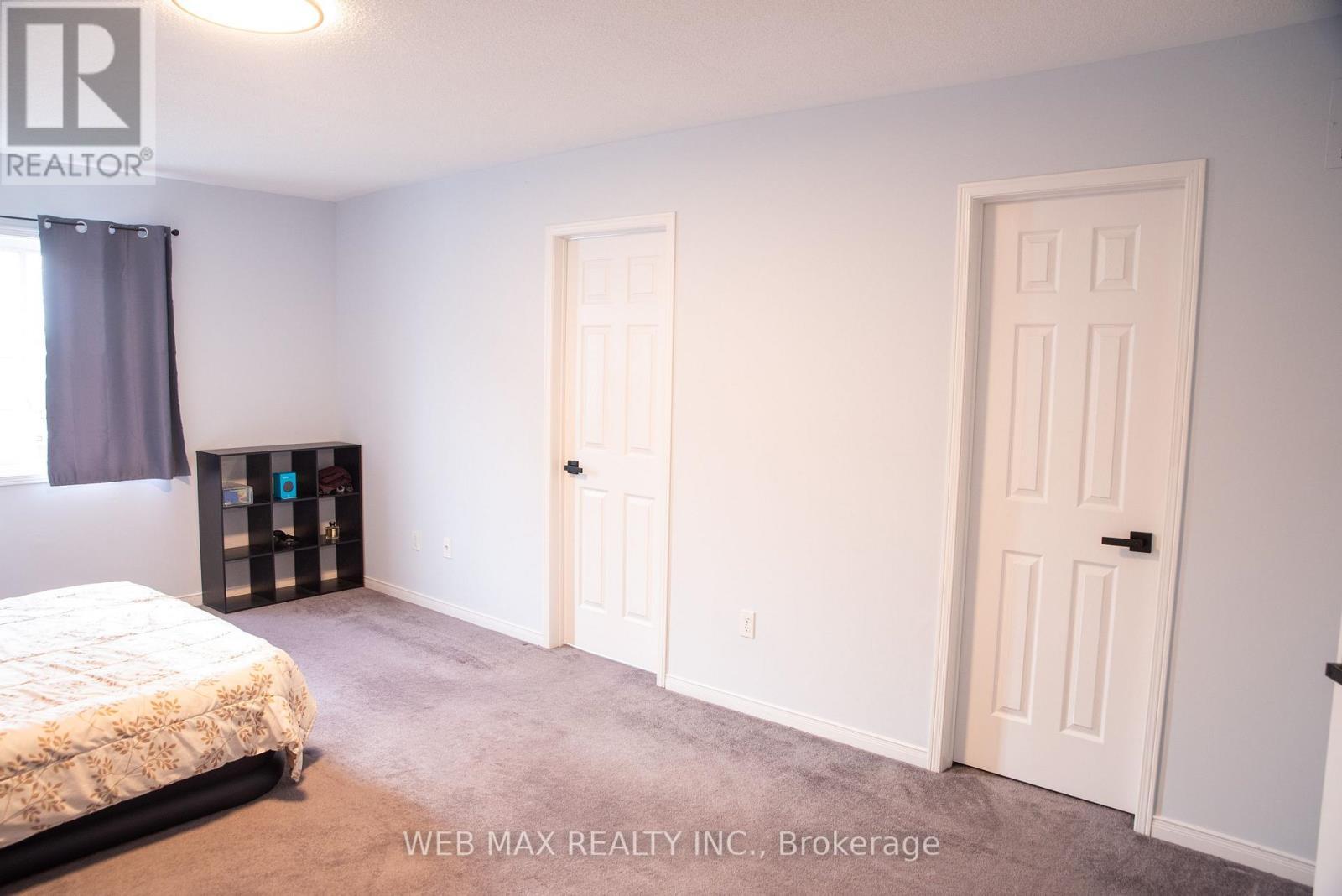 53 Ventura Lane, Ajax, ON