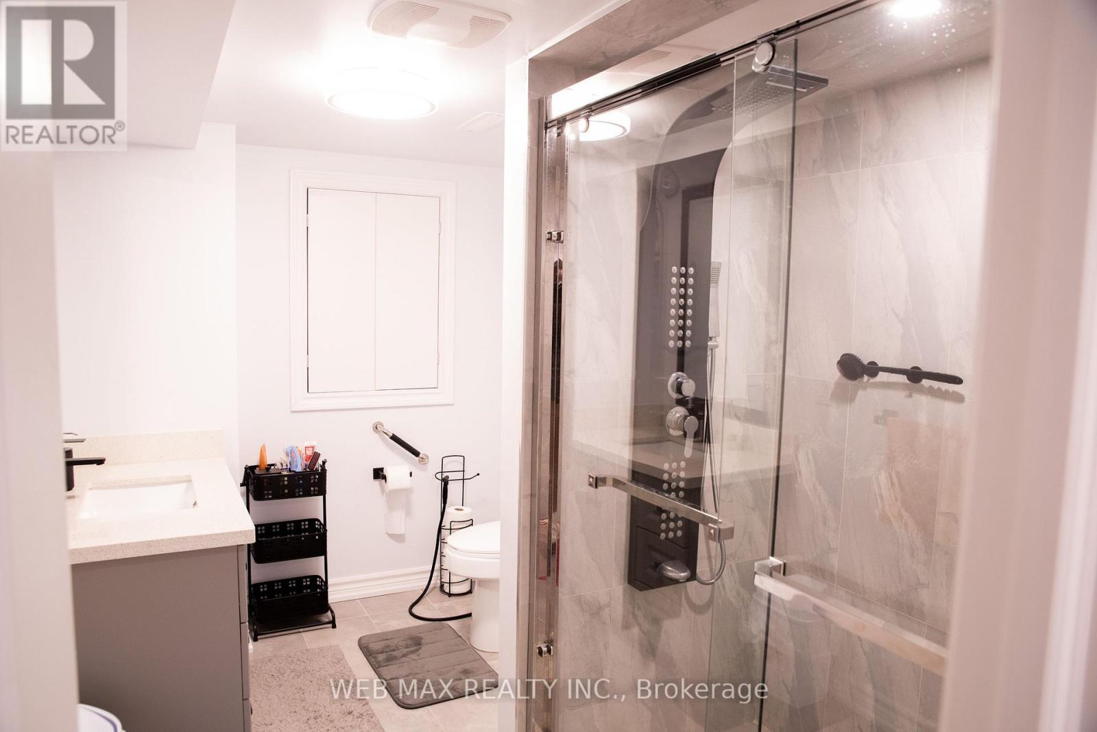 53 Ventura Lane, Ajax, ON
