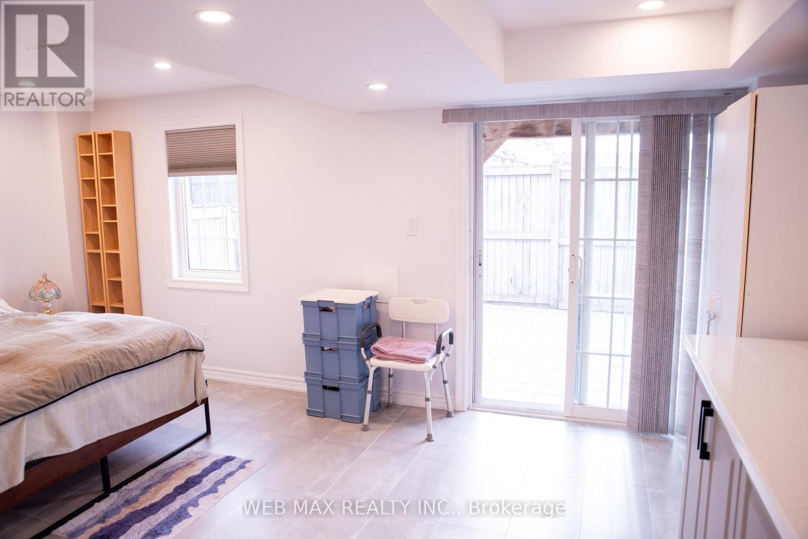 53 Ventura Lane, Ajax, ON