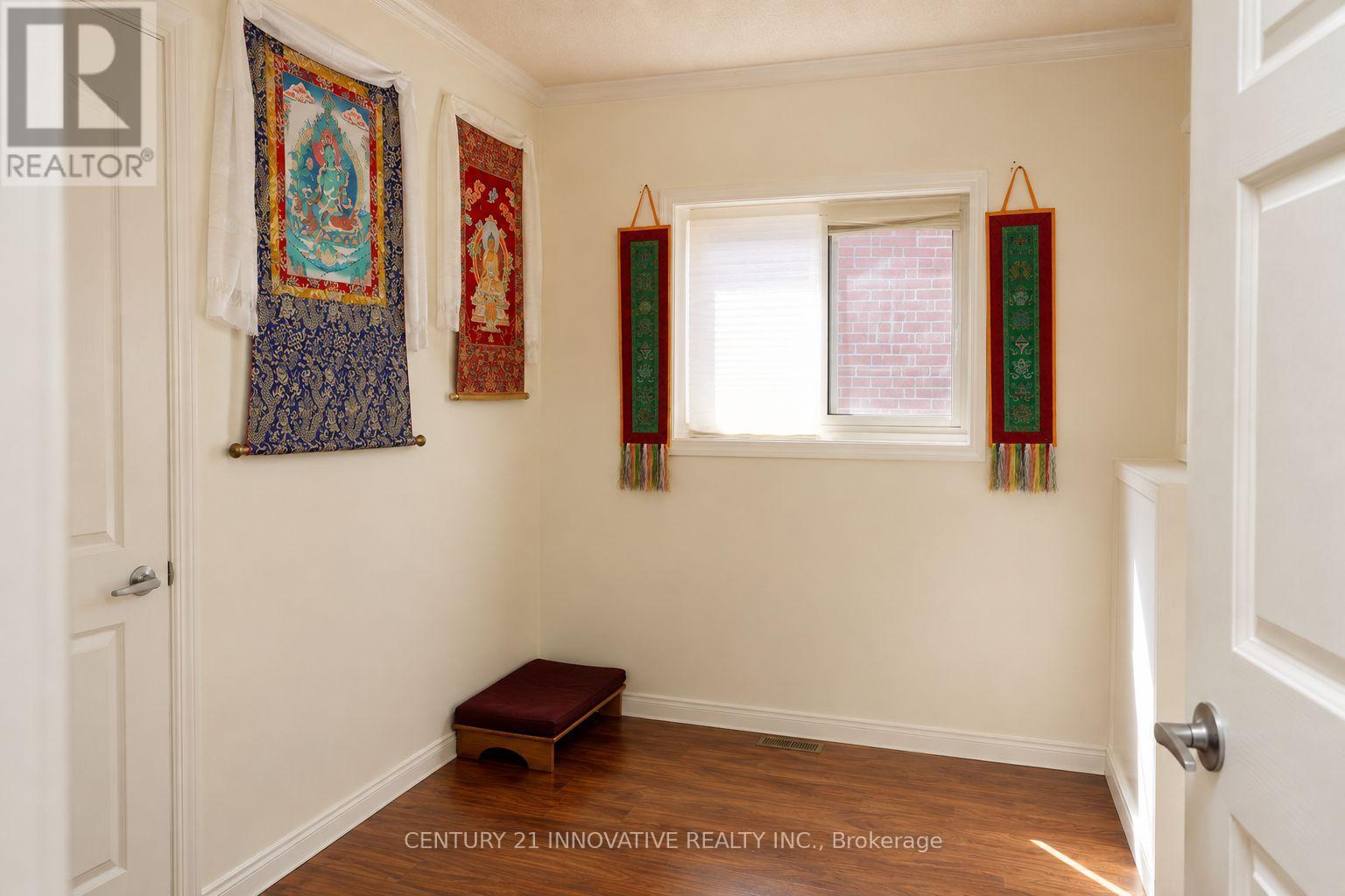 101 Heale Avenue, Toronto, ON