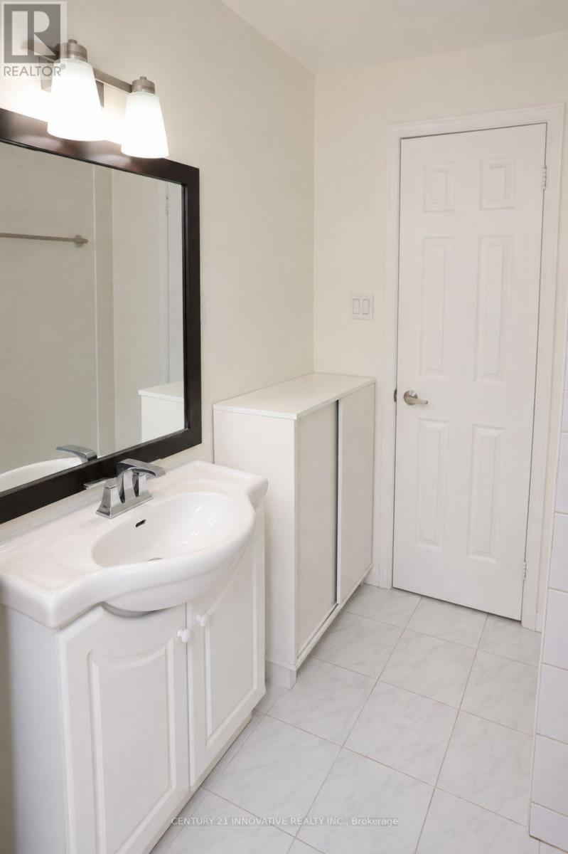 101 Heale Avenue, Toronto, ON