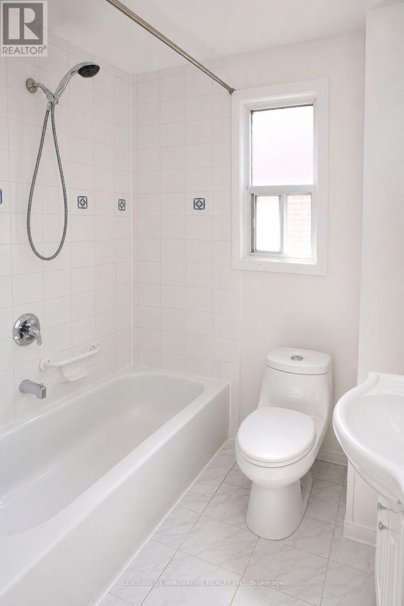 101 Heale Avenue, Toronto, ON