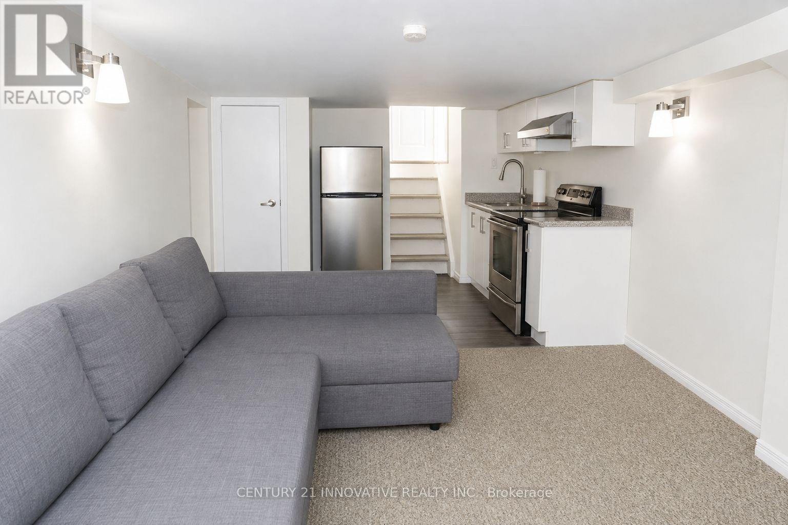 101 Heale Avenue, Toronto, ON