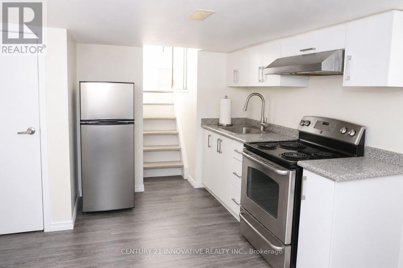 101 Heale Avenue, Toronto, ON