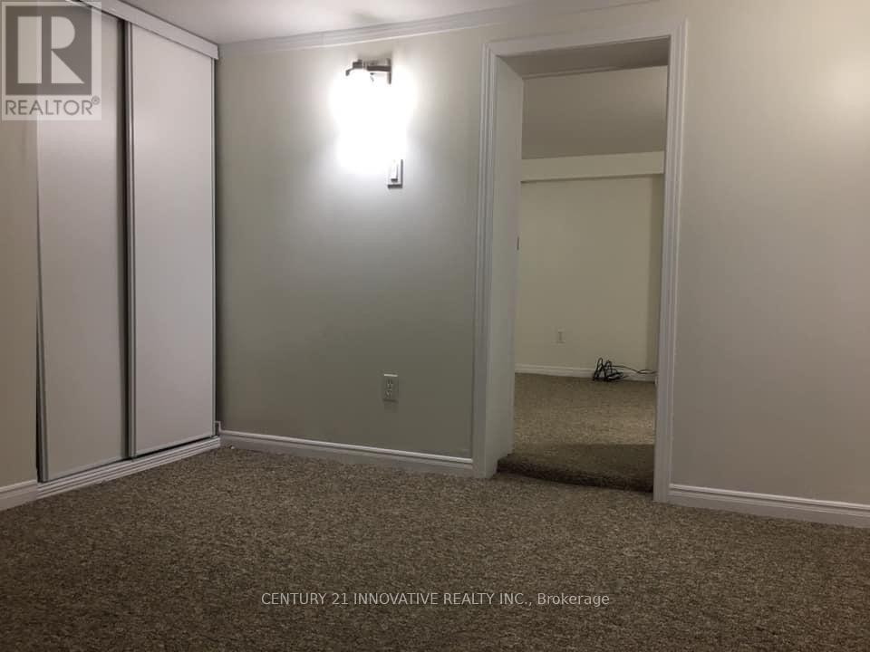 101 Heale Avenue, Toronto, ON