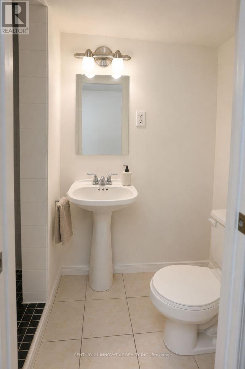 101 Heale Avenue, Toronto, ON