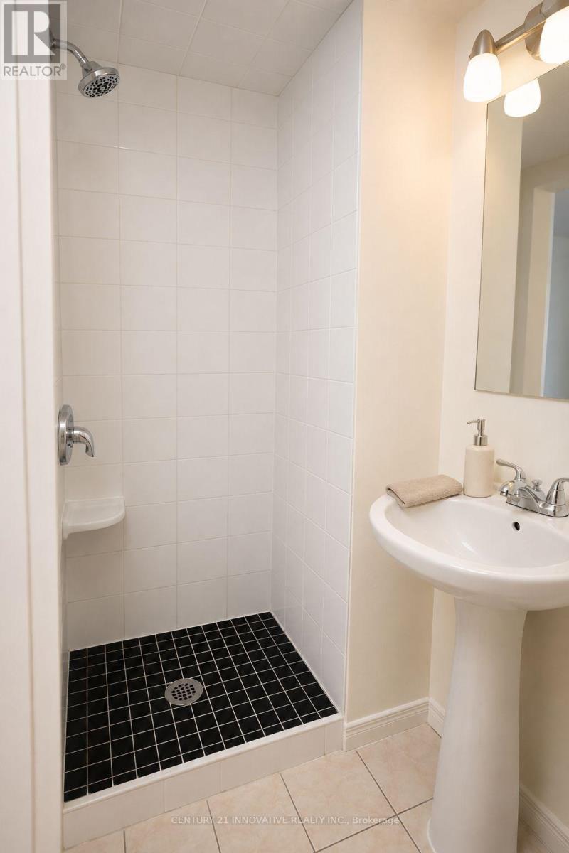 101 Heale Avenue, Toronto, ON
