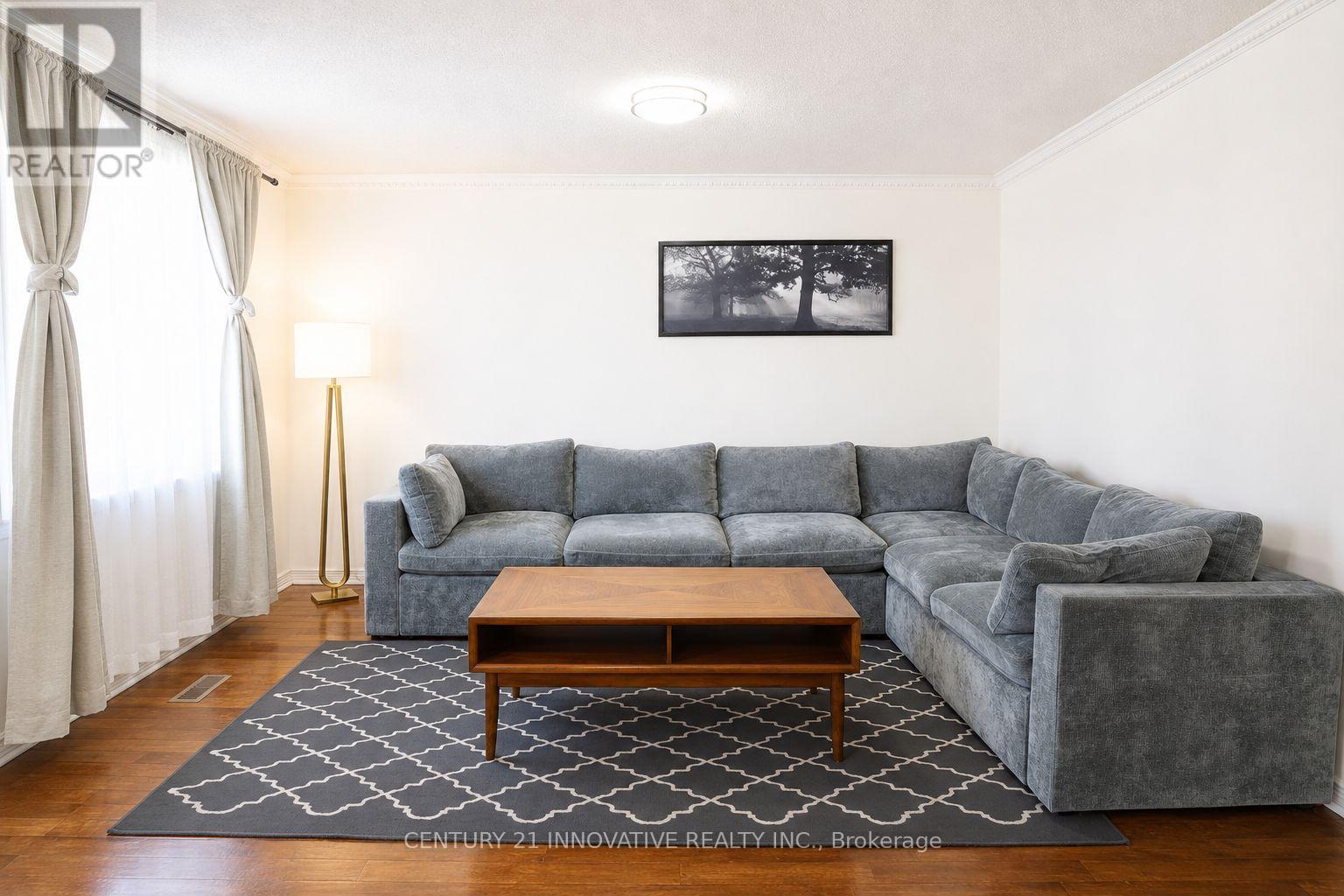 101 Heale Avenue, Toronto, ON