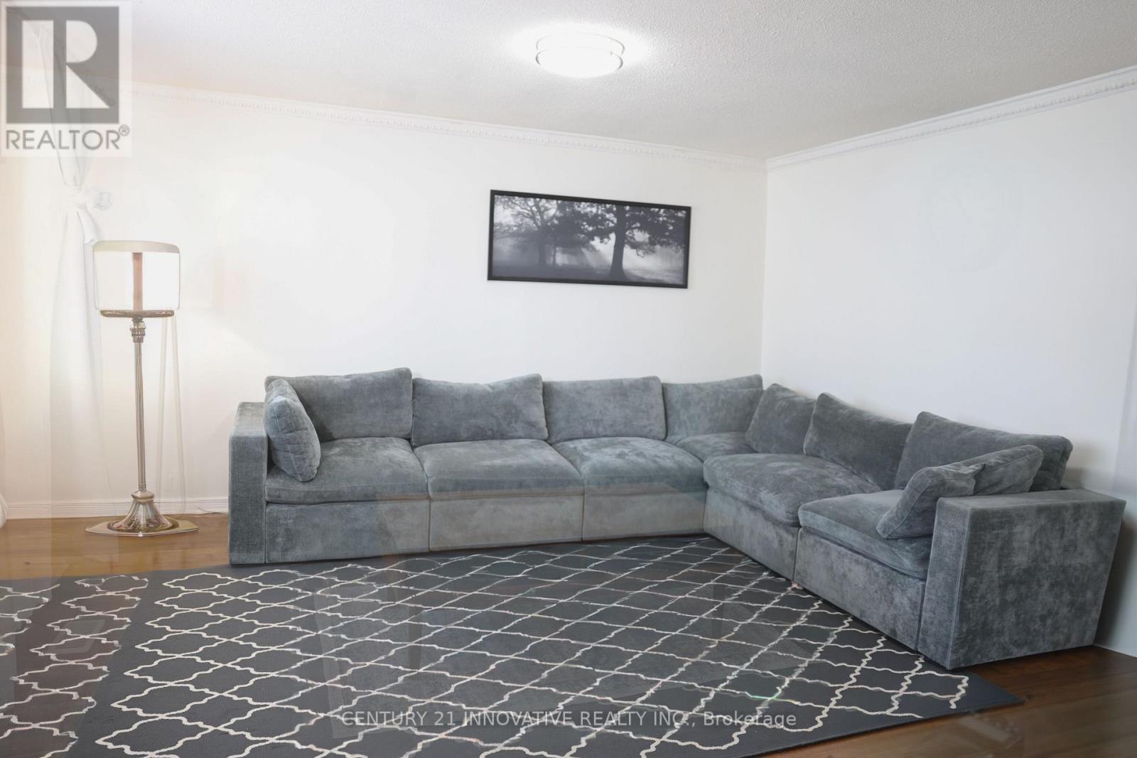 101 Heale Avenue, Toronto, ON