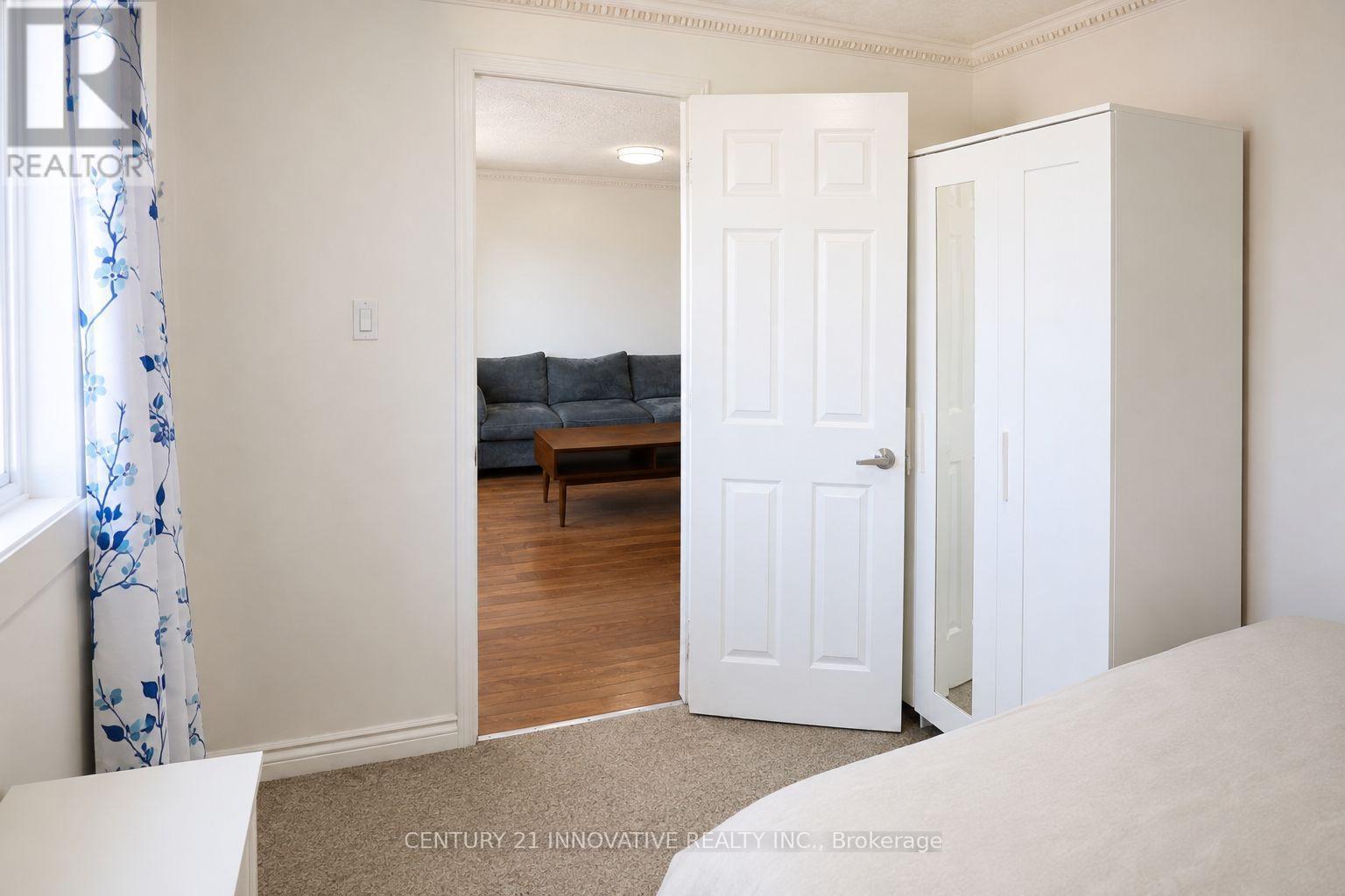 101 Heale Avenue, Toronto, ON