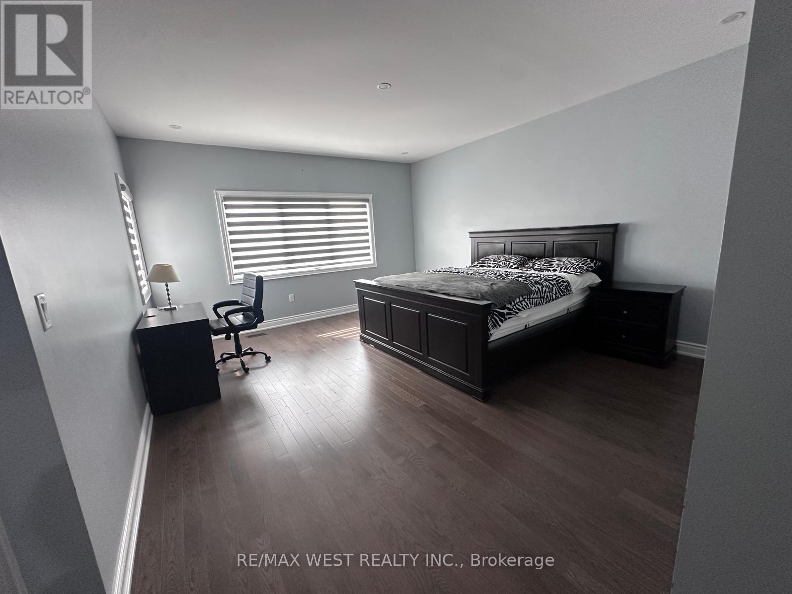 111 Scarlet Way, Bradford West Gwillimbury, ON