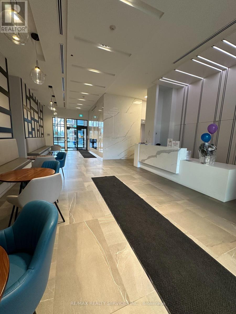 322 - 681 Yonge Street, Barrie, ON