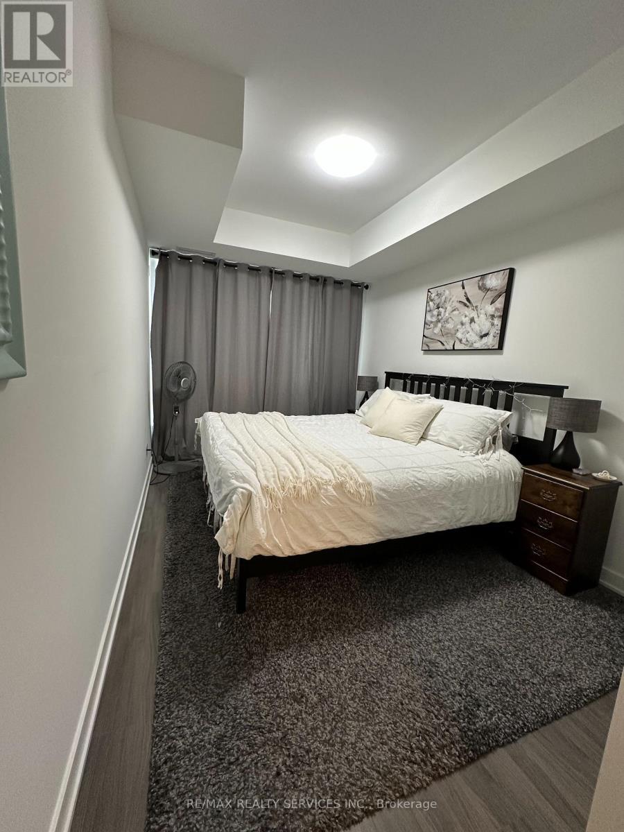 322 - 681 Yonge Street, Barrie, ON