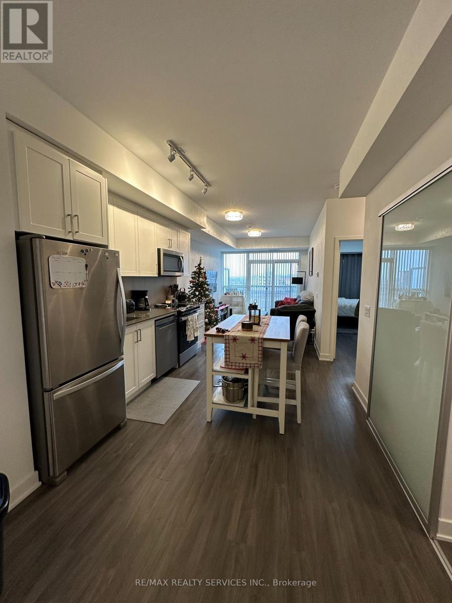 322 - 681 Yonge Street, Barrie, ON