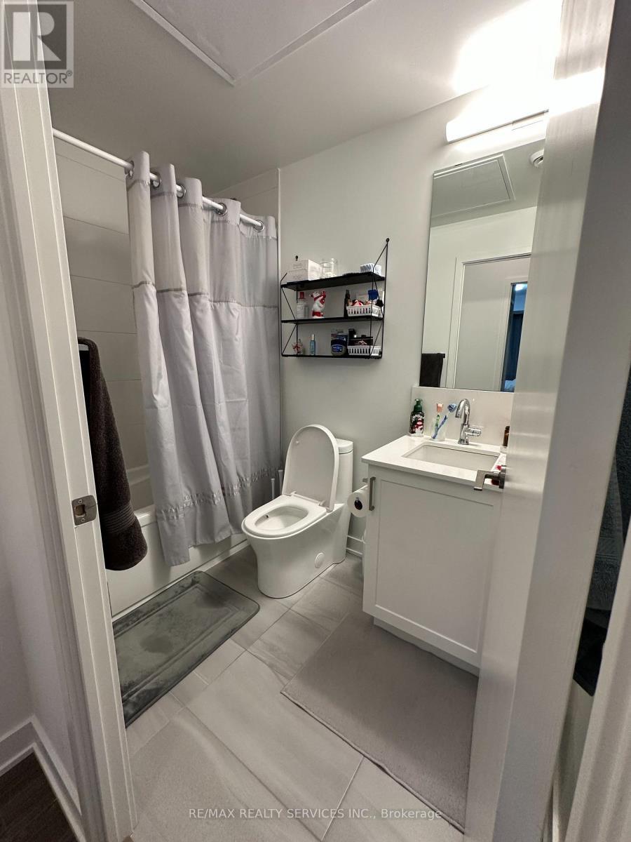 322 - 681 Yonge Street, Barrie, ON