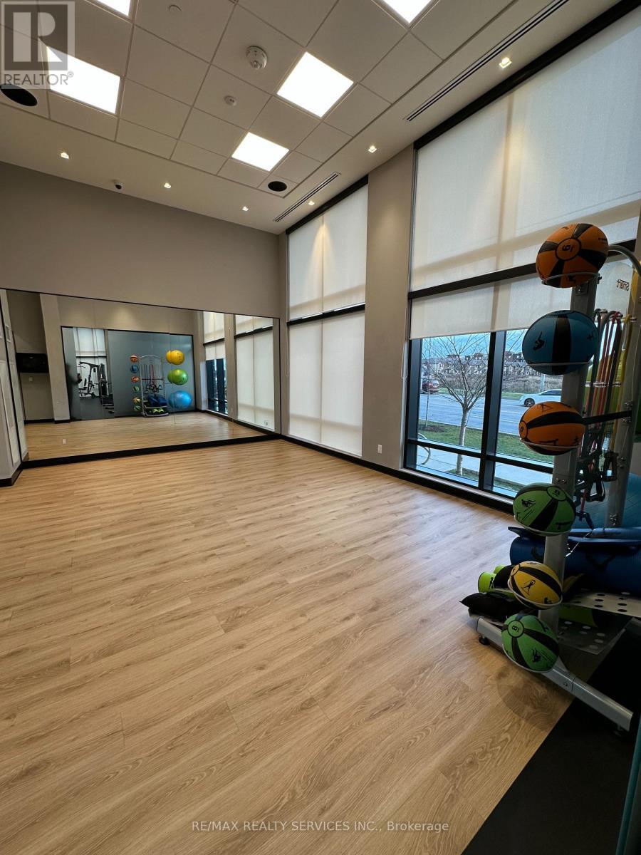 322 - 681 Yonge Street, Barrie, ON