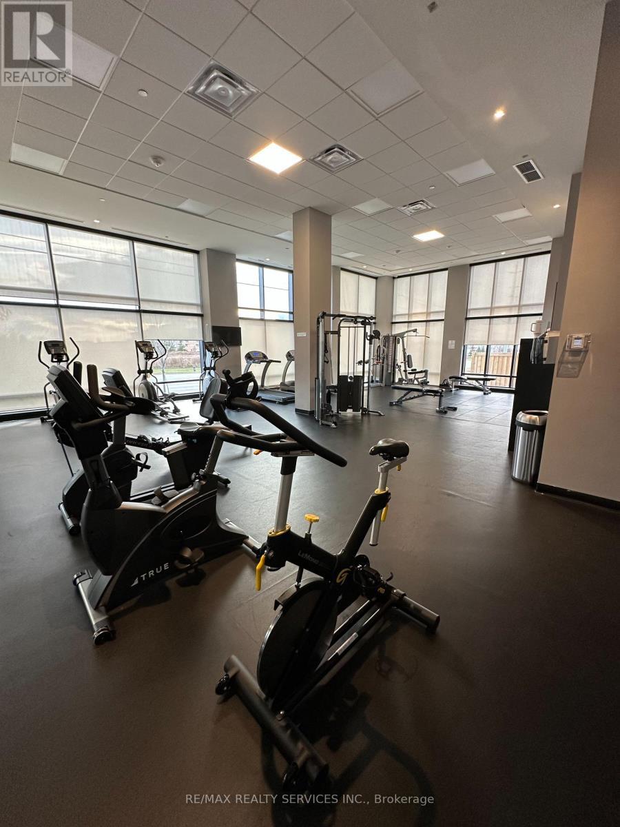 322 - 681 Yonge Street, Barrie, ON
