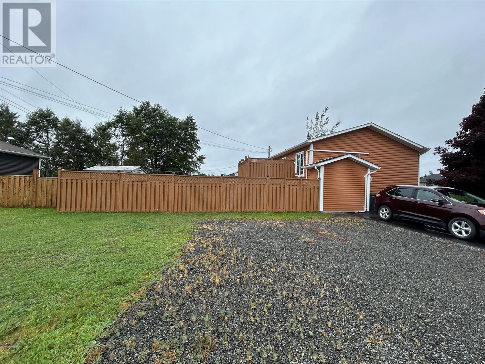 30 Snow Crescent, Grand Falls- Windsor, NL