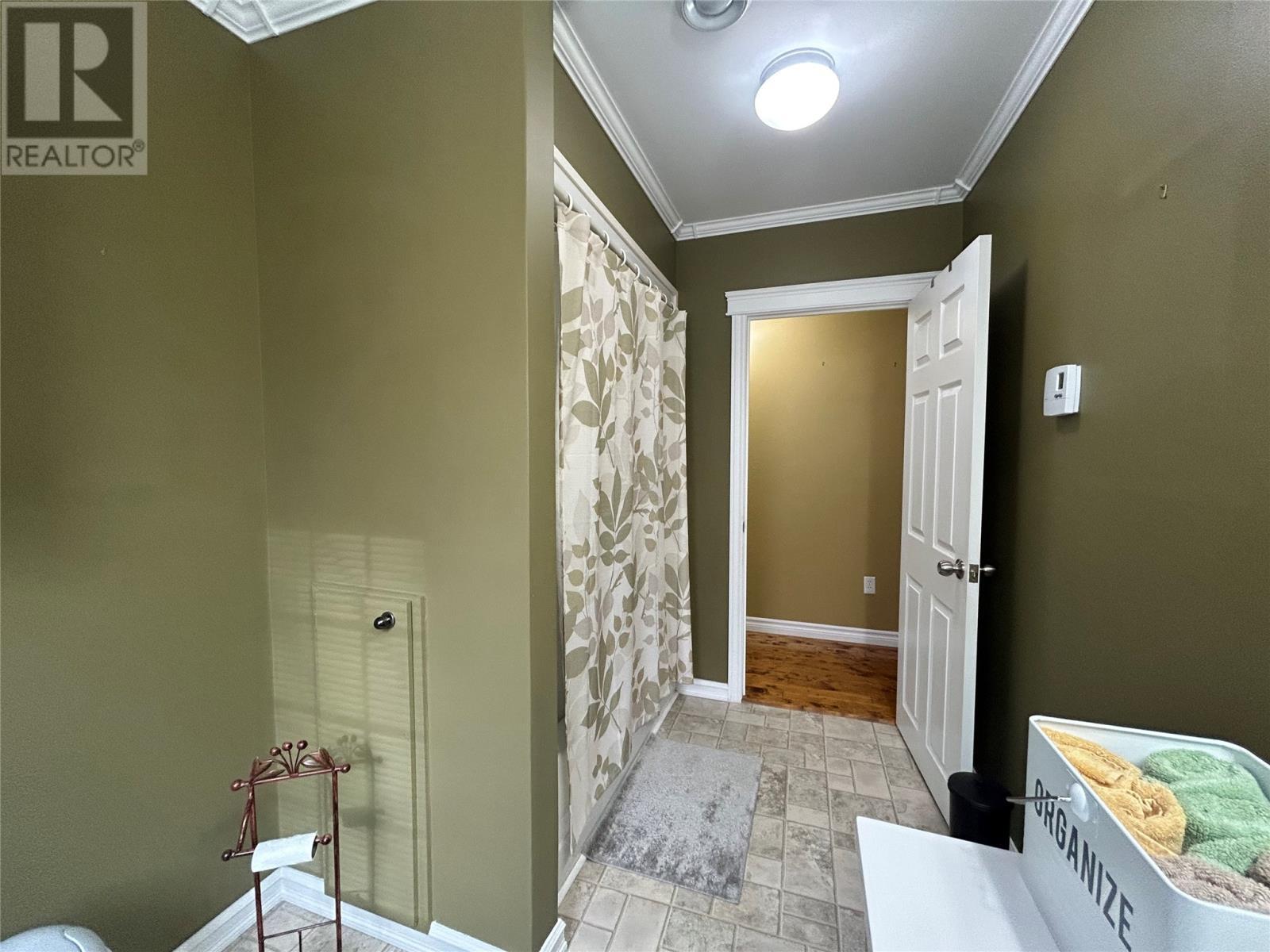 30 Snow Crescent, Grand Falls- Windsor, NL