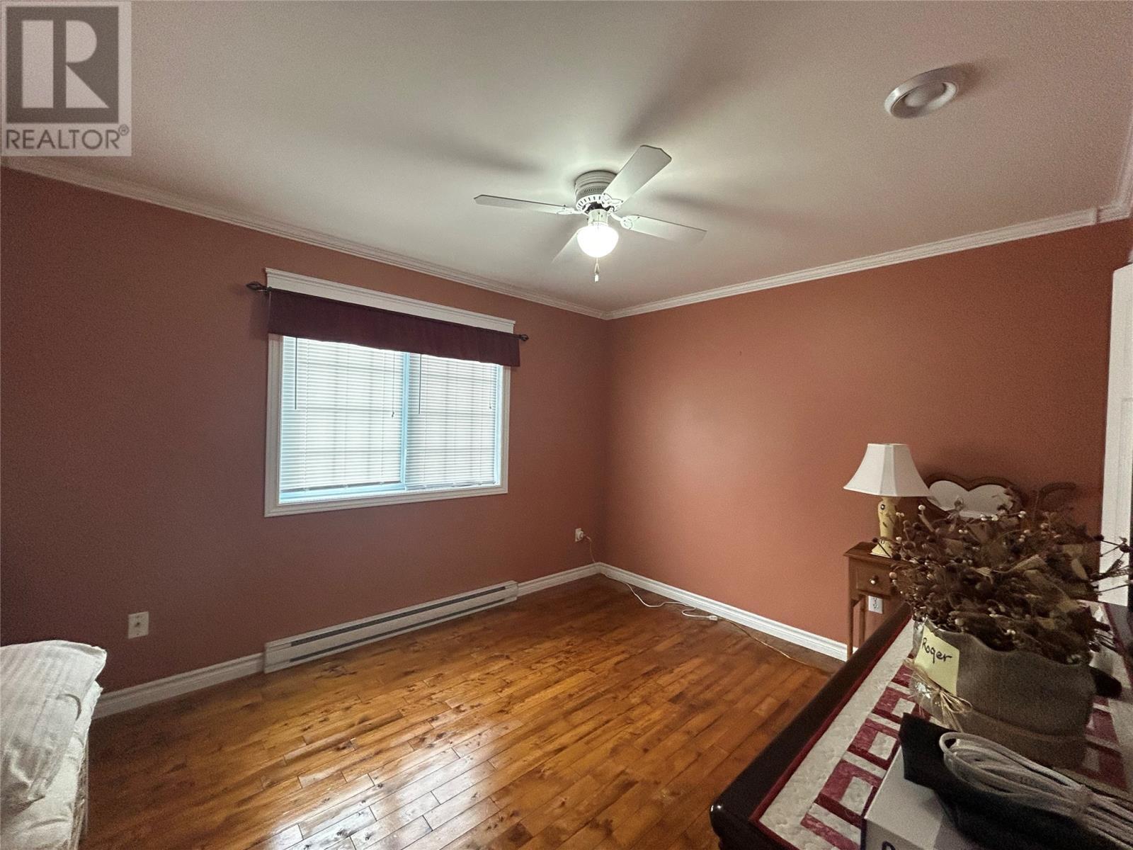 30 Snow Crescent, Grand Falls- Windsor, NL
