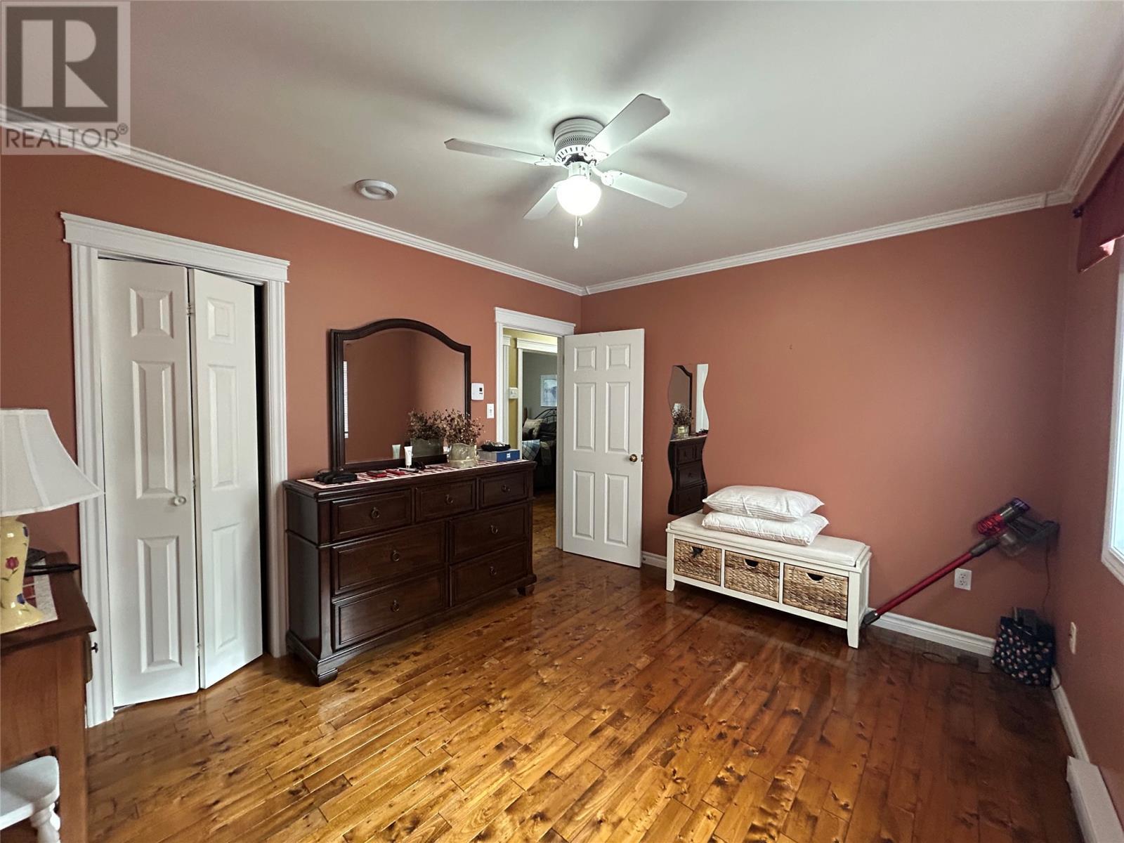 30 Snow Crescent, Grand Falls- Windsor, NL