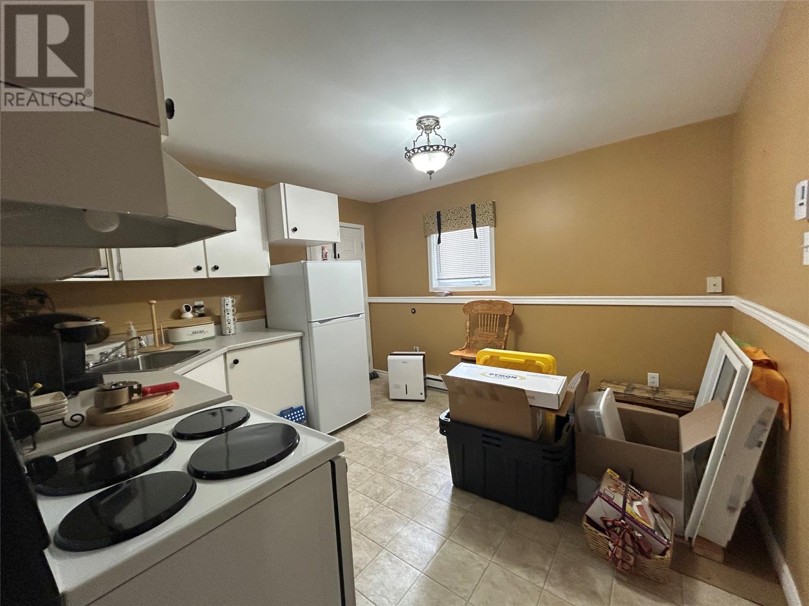 30 Snow Crescent, Grand Falls- Windsor, NL