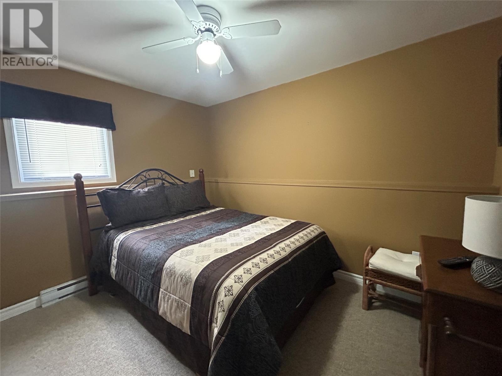 30 Snow Crescent, Grand Falls- Windsor, NL