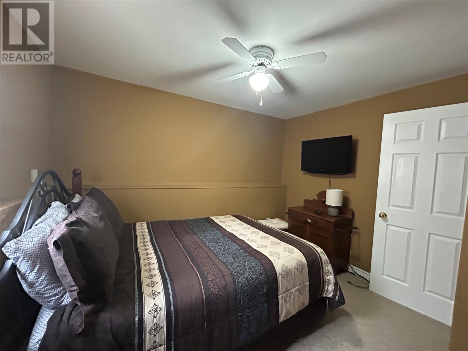 30 Snow Crescent, Grand Falls- Windsor, NL
