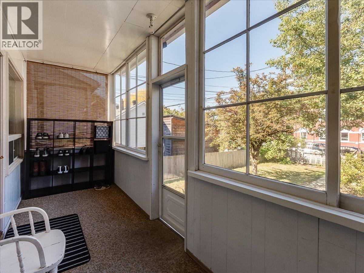 414 Mill Street, Nelson, BC