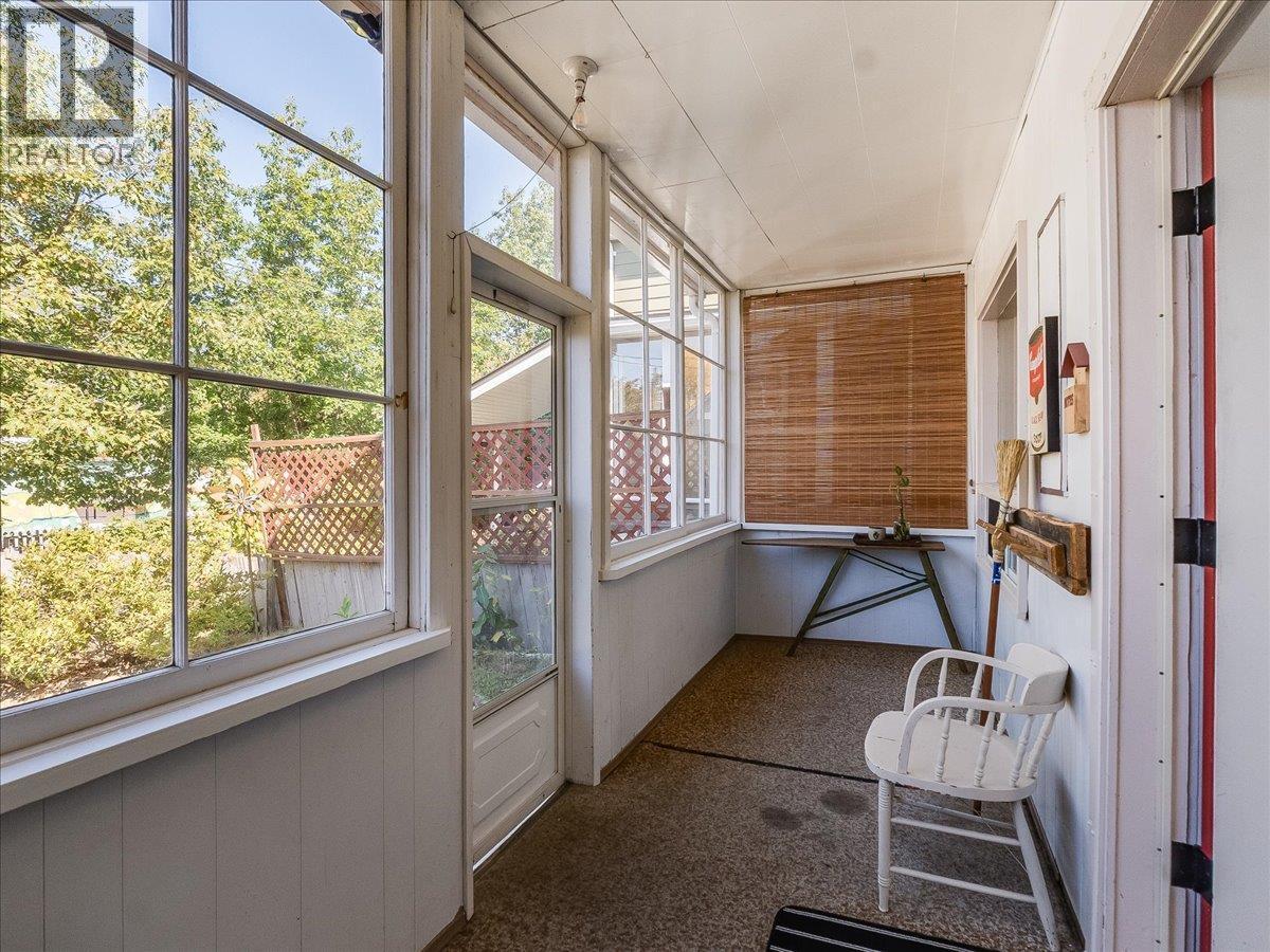 414 Mill Street, Nelson, BC